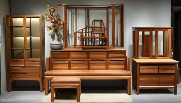 Cảnh báo: 4 món đồ không bao giờ nên mua trực tuyến nếu không muốn bị lừa đảo