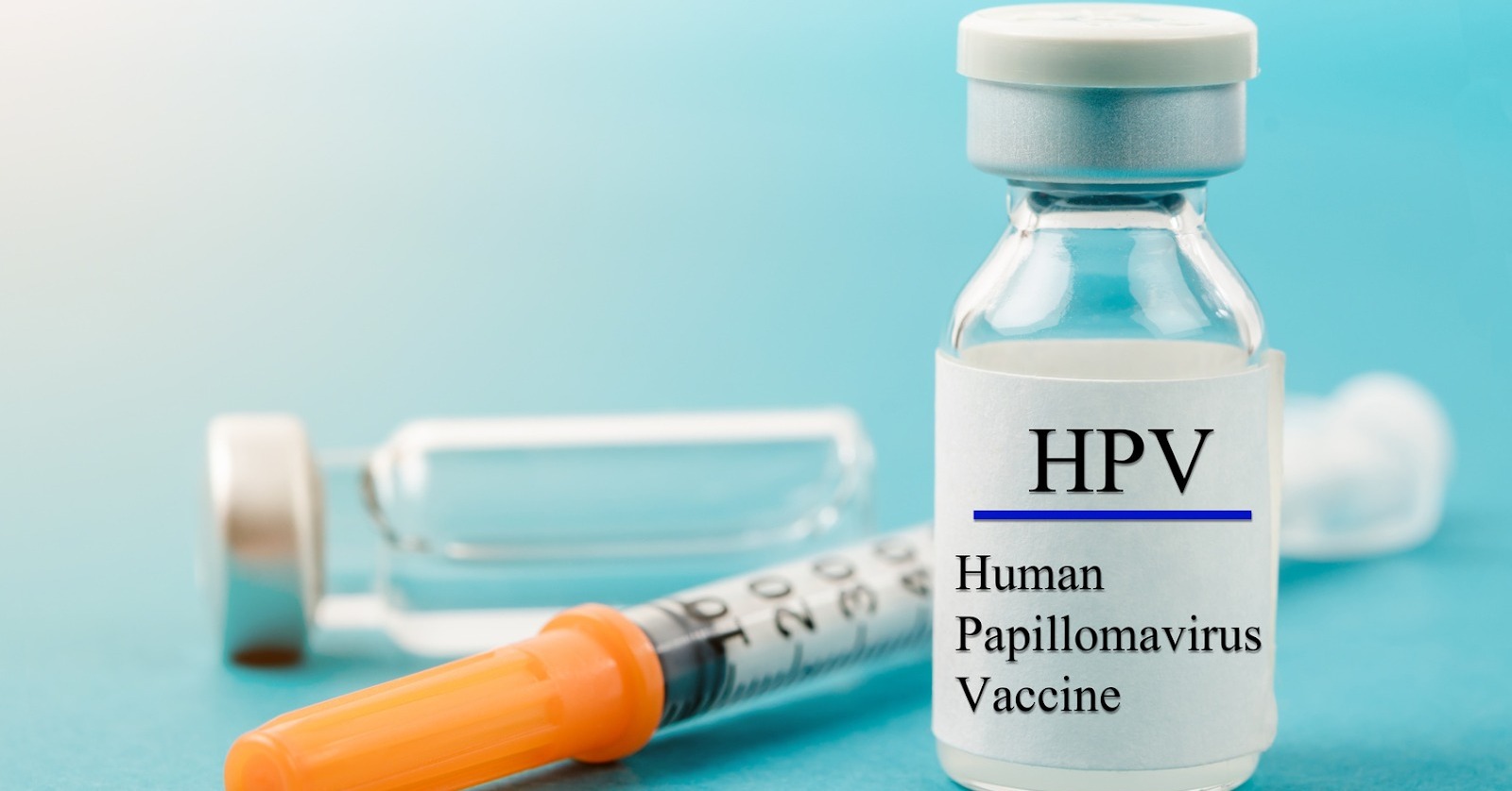 Vaccine phòng virus HPV sẽ đưa vào Chương trình tiêm chủng mở rộng năm 2026