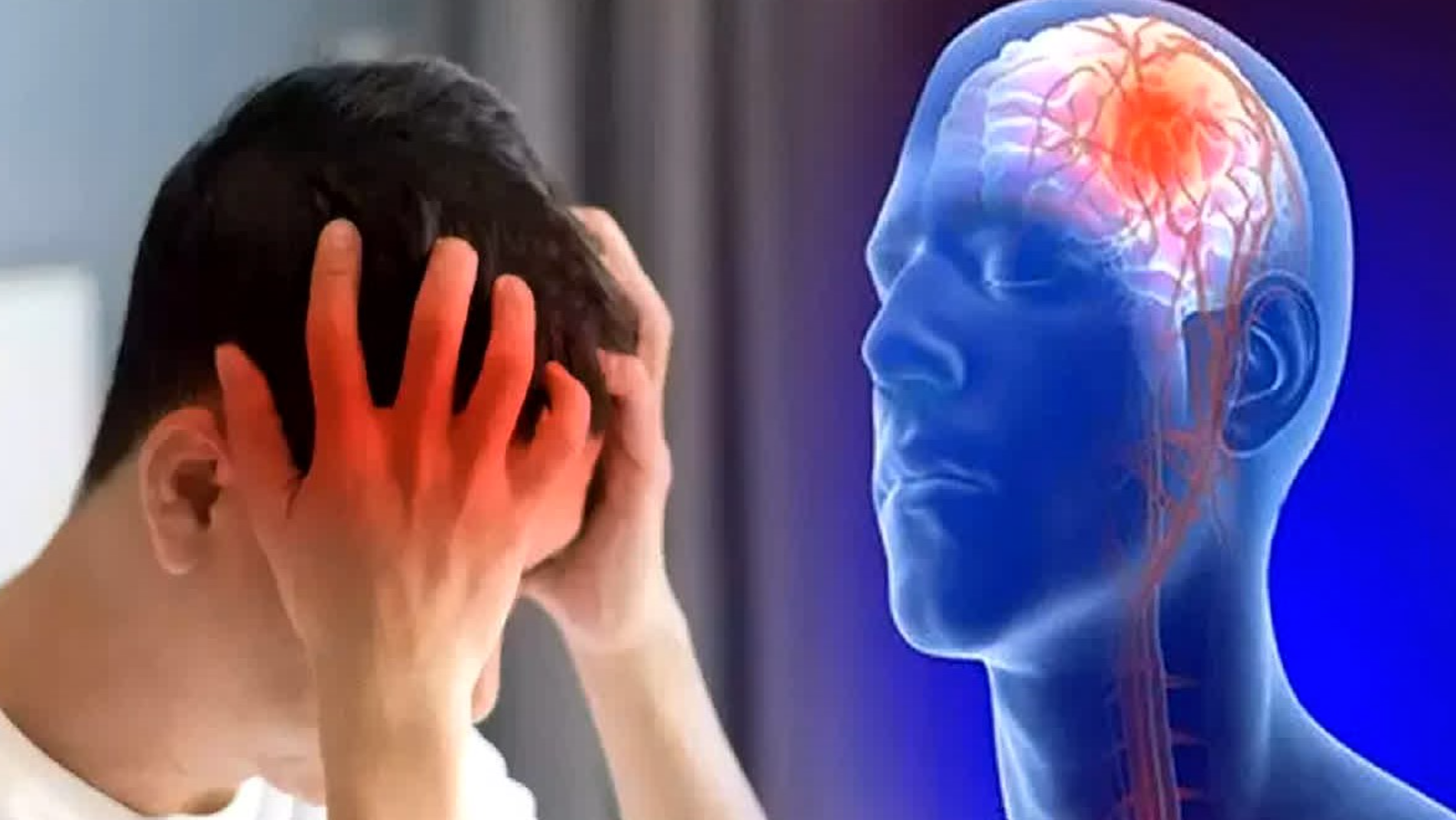 5 việc không nên làm vào buổi tối để phòng tránh đ.ột qu.ỵ