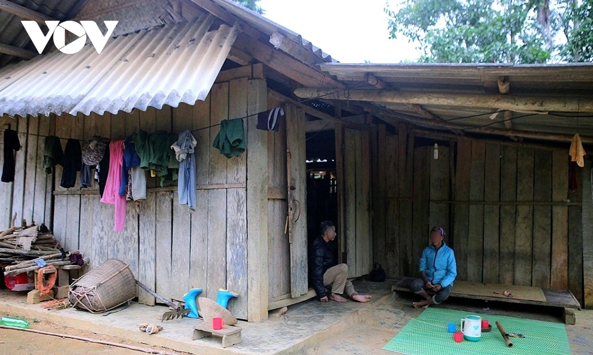 Nghệ An đã ghi nhận hơn 11.000 người nhiễm HIV