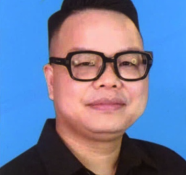 Vụ Mr Pips: Công an Hà Nội đã bắt được Mr Hunter tại Philippines