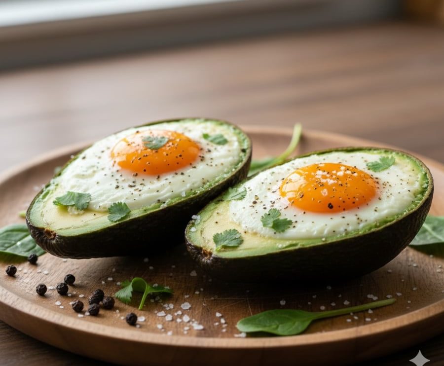 Loại quả giàu năng lượng nhất thế giới: Giá rẻ, bán đầy Việt Nam nhưng ít ai biết công dụng ‘khủng’