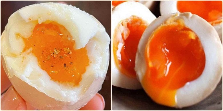 7 sai lầm khi ăn trứng mất hết dinh dưỡng: Bỏ ngay trước khi quá muộn