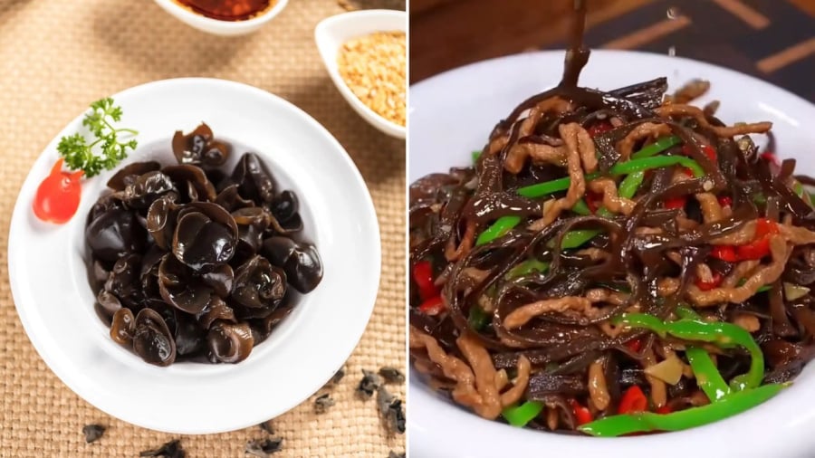 5 loại rau củ ăn nhiều hại gan, nhiều người không biết vẫn vô tư ăn mỗi ngày