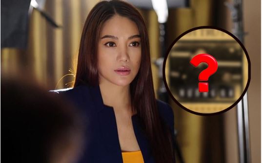 Bức ảnh lệnh truy nã Trương Ngọc Ánh có từ 11 năm trước?