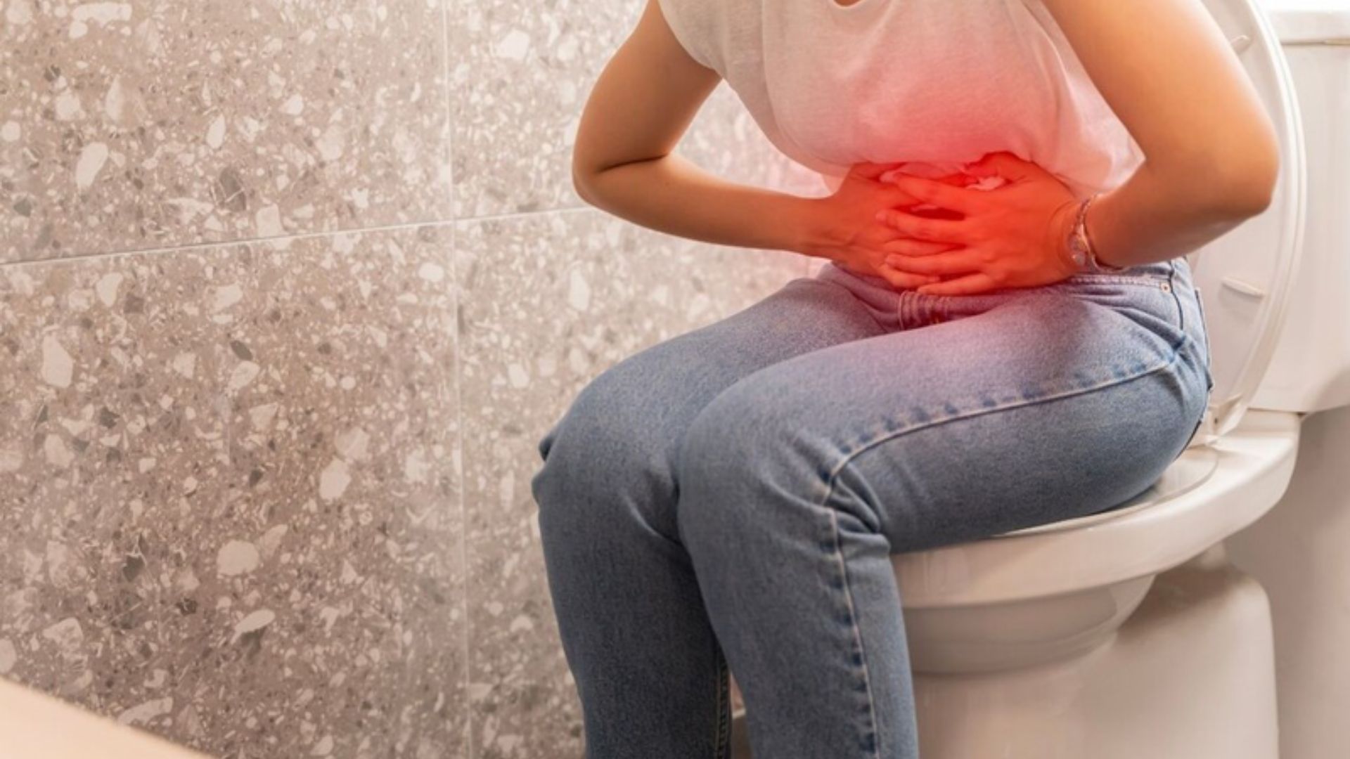 Khi cơ thể xuất hiện 5 dấu lạ kéo dài không dứt, có thể ung thư đại tràng đã xuất hiện