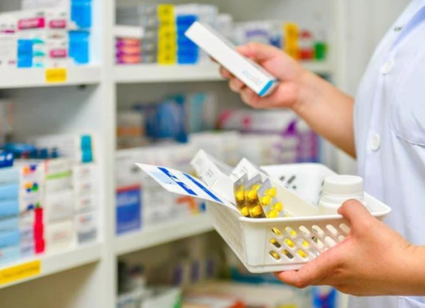 NÓNG: 46 công ty dược nước ngoài có thuốc vi phạm chất lượng, phát hiện nhiều cái tên ‘quen mặt’