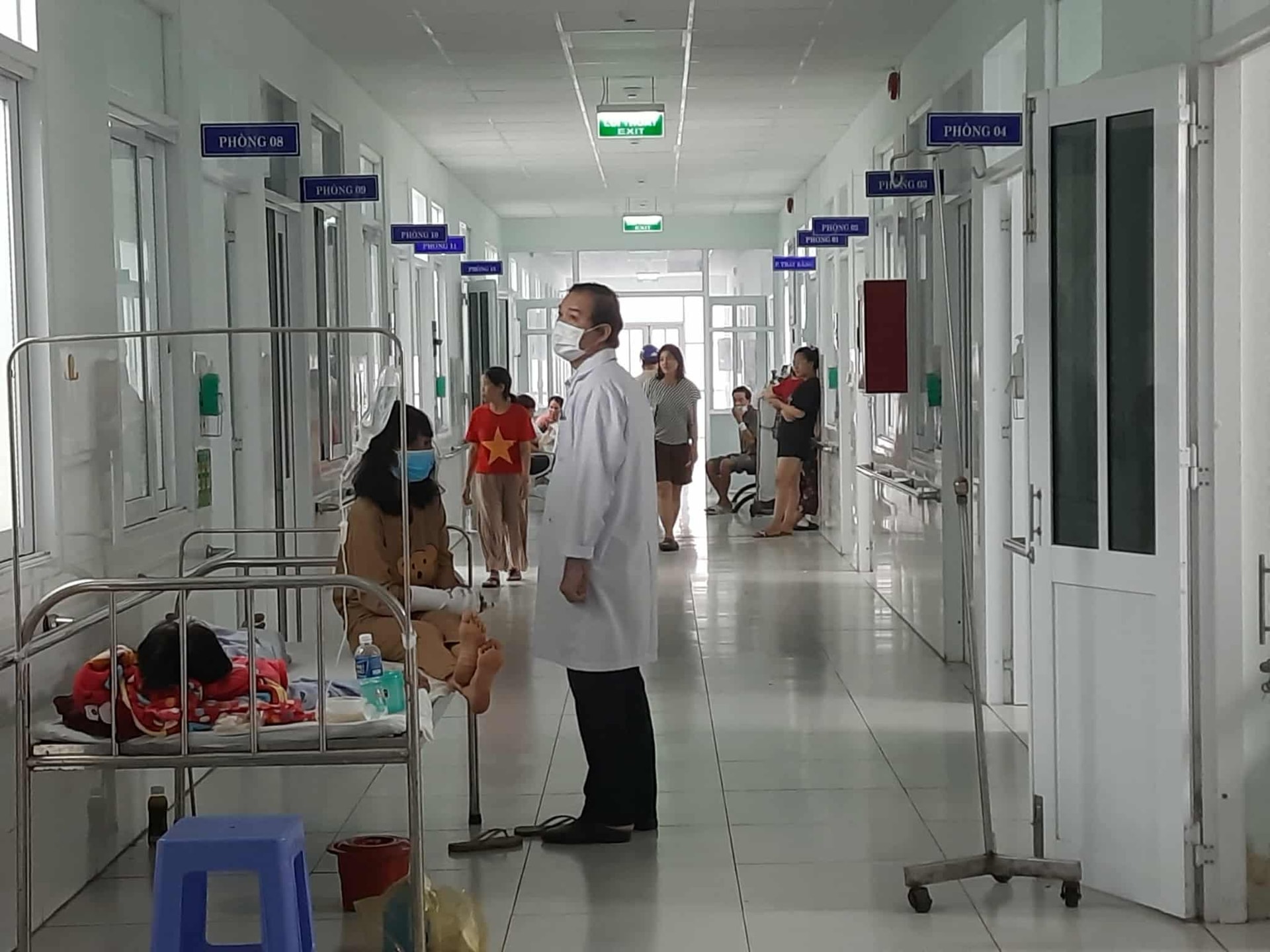 Nhà sư nhắc nhở: Khi bạn không may mắn, hãy ngồi ở bốn nơi này thường xuyên hơn, vận may của bạn sẽ được thay đổi