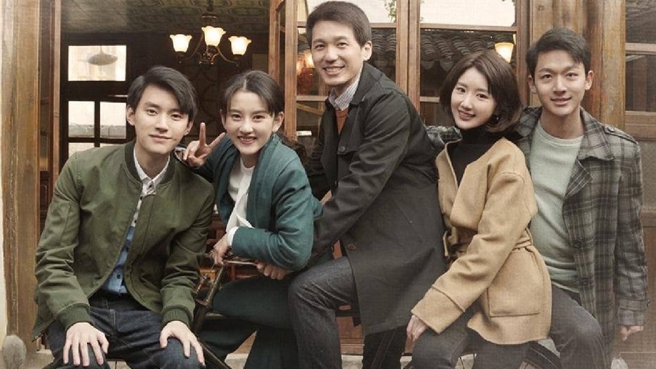 Trong gia đình, ai là người “mệnh khổ” nhất? Giải mã vị trí anh chị em ruột khiến 90% người đọc gật gù