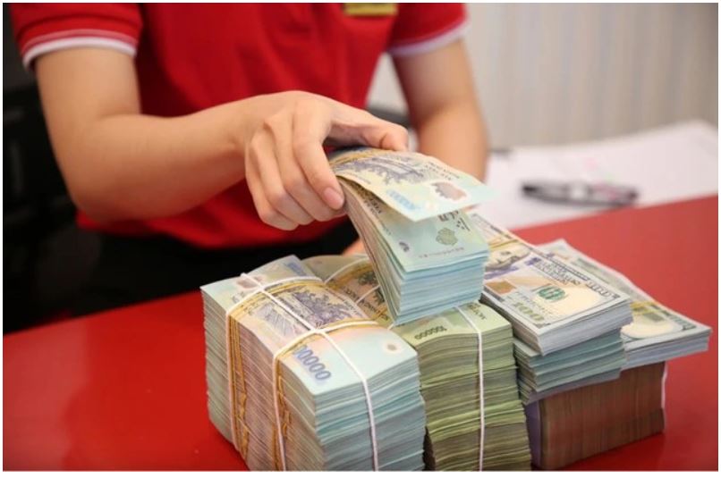 8 nhóm thu nhập vào tài khoản cá nhân phải kê khai, nộp thuế TNCN: Người dân cần biết